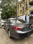2013 Toyota Camry LE Sedan - Foreign Used - 5