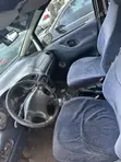 Volkswagen Sharan 2007 Blue - 5