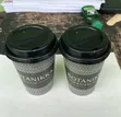 Custom Event Cup Printing & Branding - 4