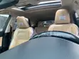 Lexus NX 200 AWD 2016 Ja - 3
