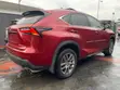 Lexus NX 200 AWD 2016 Ja - 5