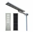Industrial Solar Street Light - Brand New LED - 2