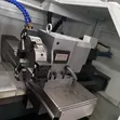 Brand New 1000mm CNC Lathe Machine - 2