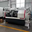 Brand New 1000mm CNC Lathe Machine - 4