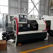 Brand New 1000mm CNC Lathe Machine - 5