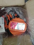 TOYO-INTL 3 Ton Chain Block / Chain Hoist - 2