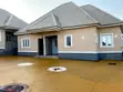 1-Bedroom Block of Flats for Rent in Kobi Village, Guzape - 1