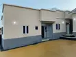 1-Bedroom Block of Flats for Rent in Kobi Village, Guzape - 2
