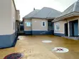 1-Bedroom Block of Flats for Rent in Kobi Village, Guzape - 3