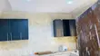 1-Bedroom Block of Flats for Rent in Kobi Village, Guzape - 4
