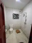 1-Bedroom Block of Flats for Rent in Kobi Village, Guzape - 5