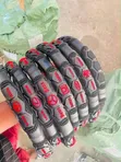 Original Steering Wheel Cover for All Cars - 1