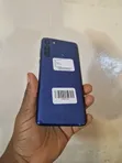 Motorola Moto G8 64GB Blue (UK Used) - 3