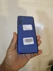 Motorola Moto G8 64GB Blue (UK Used) - 4