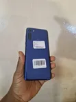 Motorola Moto G8 64GB Blue (UK Used) - 5