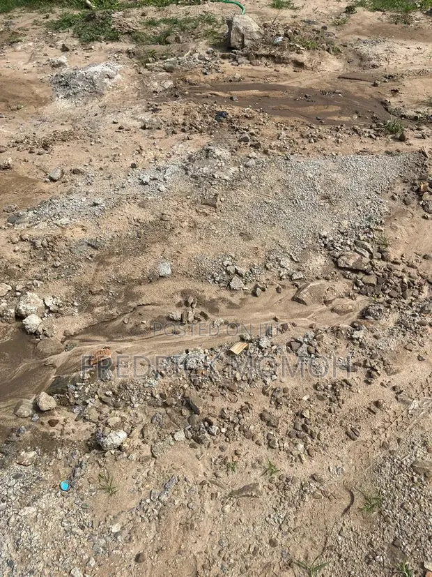 Certificate of Occupancy Land for Sale in Wasa, Abuja - 1