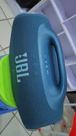 JBL Boombox 4 Speaker - 1