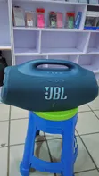 JBL Boombox 4 Speaker - 2