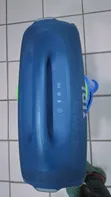 JBL Boombox 4 Speaker - 3