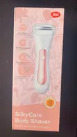 ITEL Silky Care Body Shaver - 1
