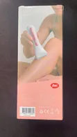 ITEL Silky Care Body Shaver - 2