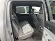 Toyota Tacoma 2008 Silver - 2
