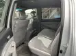 Toyota Tacoma 2008 Silver - 3