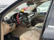 Mercedes-Benz ML350 2015 Baki SUV - 2