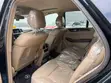 Mercedes-Benz ML350 2015 Baki SUV - 3