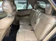 Mercedes-Benz ML350 2015 Baki SUV - 4