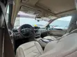 Mercedes-Benz ML350 2015 Baki SUV - 5