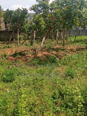 Buildable 800sqm Land for Sale, FO1 Pension Board