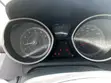 Hyundai Elantra 2013 Gray - 1