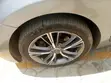 Hyundai Elantra 2013 Gray - 2