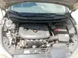 Hyundai Elantra 2013 Gray - 3