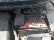 Hyundai Elantra 2013 Gray - 4