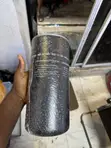 Filter WD13145 Spin-on Hydraulic/Oil Filter for 75HP Screw Compressor - 2