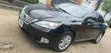 Lexus ES 350 2011 Black - 1