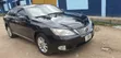 Lexus ES 350 2011 Black - 2