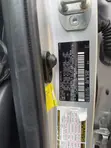 Lexus GX 460 Base 2018 Silver - 2
