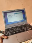 Samsung Chromebook Pro 4GB RAM 32GB eMMC - 2