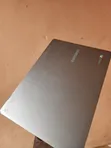 Samsung Chromebook Pro 4GB RAM 32GB eMMC - 4