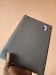 Samsung Chromebook Pro 4GB RAM 32GB eMMC - 5