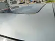 Hyundai Sonata 2011 Gray - 5