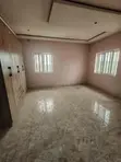 2 Bedroom Block of Flats for Rent in Katampe Main - 1