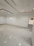 2 Bedroom Block of Flats for Rent in Katampe Main - 2