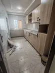 2 Bedroom Block of Flats for Rent in Katampe Main - 3