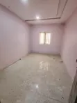 2 Bedroom Block of Flats for Rent in Katampe Main - 5