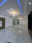 4-Bedroom Detached Duplex for Sale in Guzape, Abuja - 2