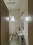 4-Bedroom Detached Duplex for Sale in Guzape, Abuja - 3